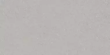 G.179 Alpha-R Cemento 29.3x59.3