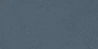 G.179 Alpha-R Jeans 29.3x59.3