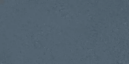G.179 Alpha-R Jeans 29.3x59.3