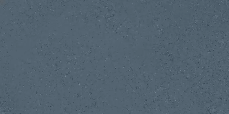 G.179 Alpha-R Jeans 29.3x59.3