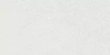 G.179 Alpha-R Light 29.3x59.3