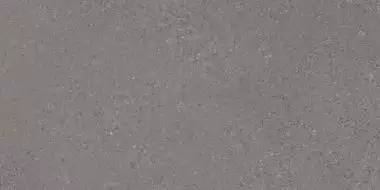 G.179 Alpha-R Plomo 29.3x59.3