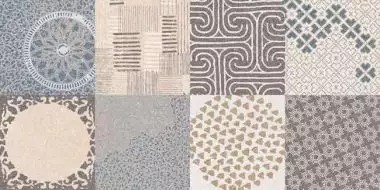 G.192 Syrna-R 29.3x59.3