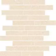 G.59 Mosaico Iraklia Beige 30x30