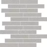 G.59 Mosaico Iraklia Cemento 30x30