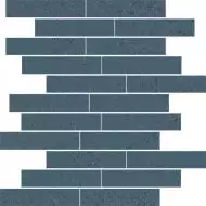 G.59 Mosaico Iraklia Jeans 30x30