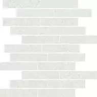 G.59 Mosaico Iraklia Light 30x30