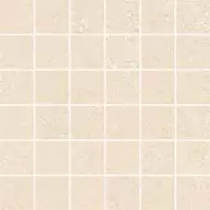 G.61 Mosaico Lipsi Beige 30x30