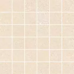 G.61 Mosaico Lipsi Beige 30x30