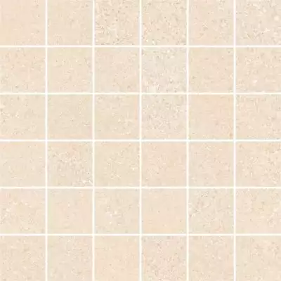 G.61 Mosaico Lipsi Beige 30x30