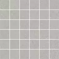G.61 Mosaico Lipsi Cemento 30x30