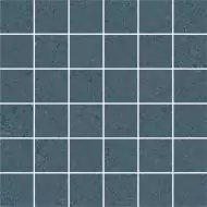 G.61 Mosaico Lipsi Jeans 30x30