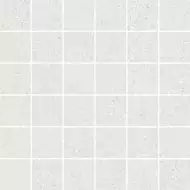 G.61 Mosaico Lipsi Light 30x30