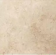 G.Adonis Crema 45x45