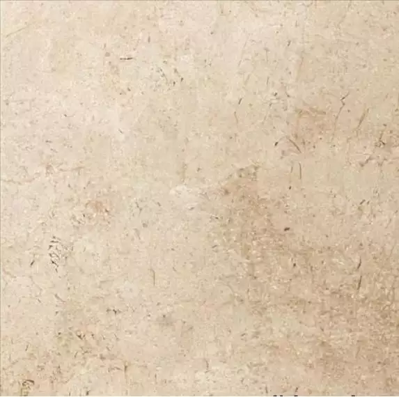 G.Adonis Crema 45x45