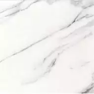 G.Anthea Blanco 45*45