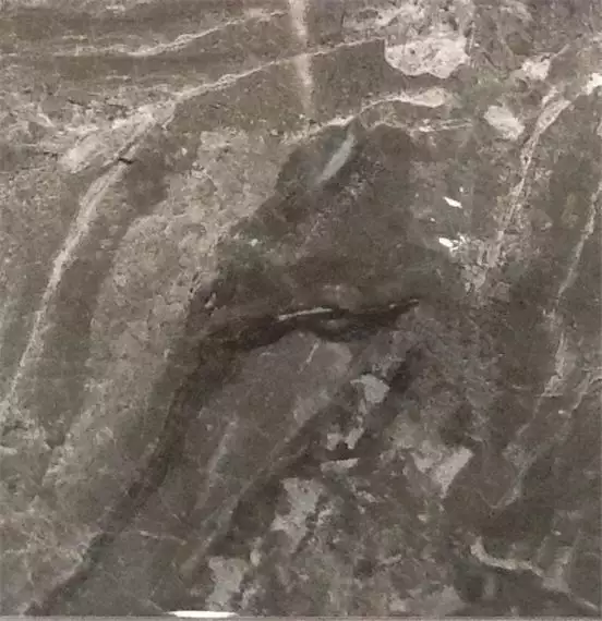 G.Danae Antracita 45x45