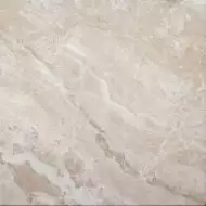 G.Danae Crema 45x45