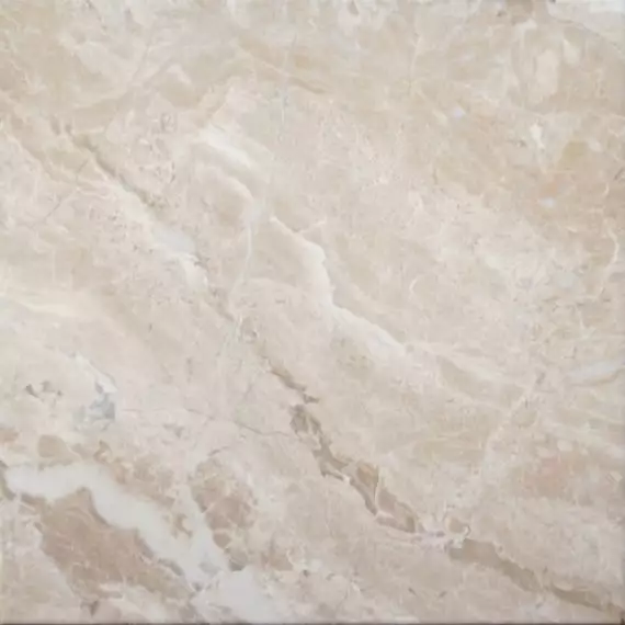 G.Danae Crema 45x45