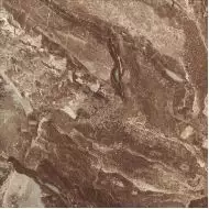 G.Danae Marron 45x45