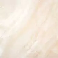 G. DIVA CREAM BR 45X45