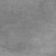 G003MR ArtBeton Dark Grey Relief 60x60