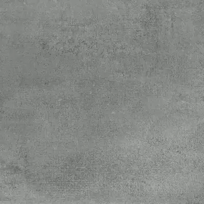 G003MR ArtBeton Dark Grey Relief 60x60