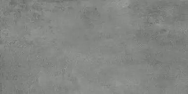 G003MR Керамогранит Artbeton Dark Grey Relief 120x60