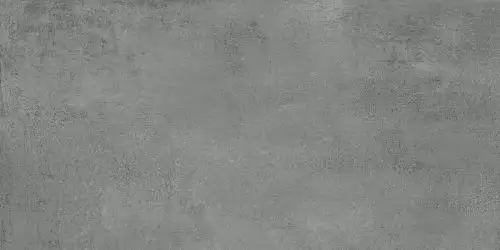 G003MR Керамогранит Artbeton Dark Grey Relief 120x60