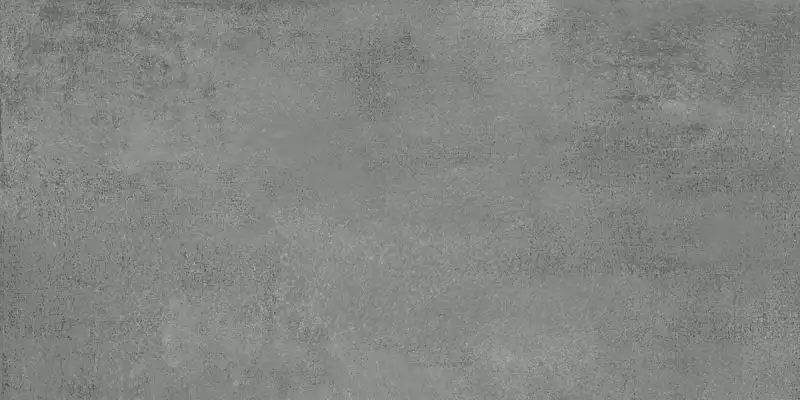 G003MR Керамогранит Artbeton Dark Grey Relief 120x60