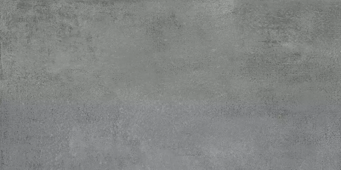 G003 Artbeton Dark Grey MR 120x60