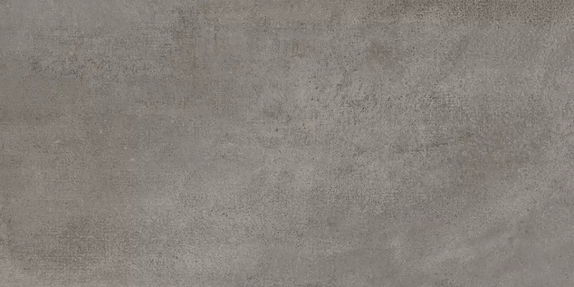 G006MR Керамогранит Artbeton Brown Relief 120x60