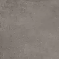 G006 ArtBeton Brown Relief 60x60