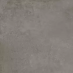 G006 ArtBeton Brown Relief 60x60