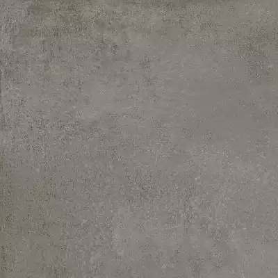 G006 ArtBeton Brown Relief 60x60