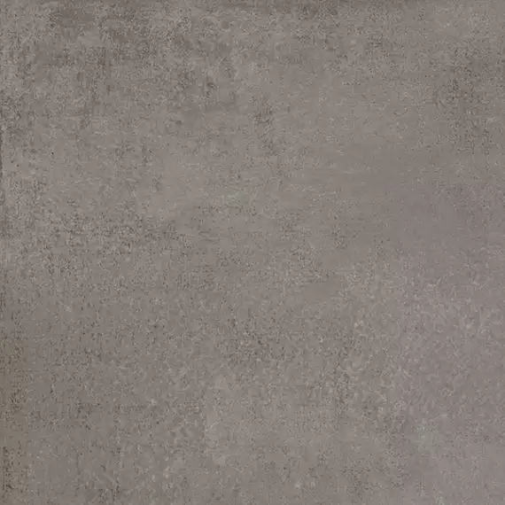 G006 ArtBeton Brown Relief 60x60