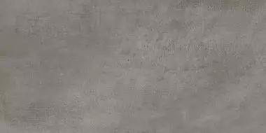 G006 Artbeton Brown MR 120x60