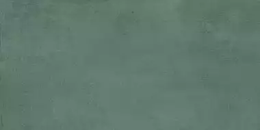 G007MR Керамогранит Artbeton Green Relief 120x60