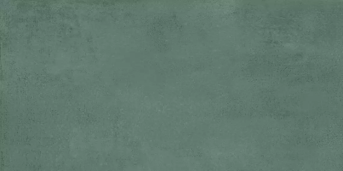 G007MR Керамогранит Artbeton Green Relief 120x60
