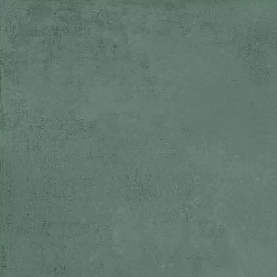 G007 ArtBeton Green Relief 60x60