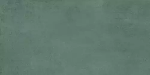 G007 Artbeton Green MR 120x60