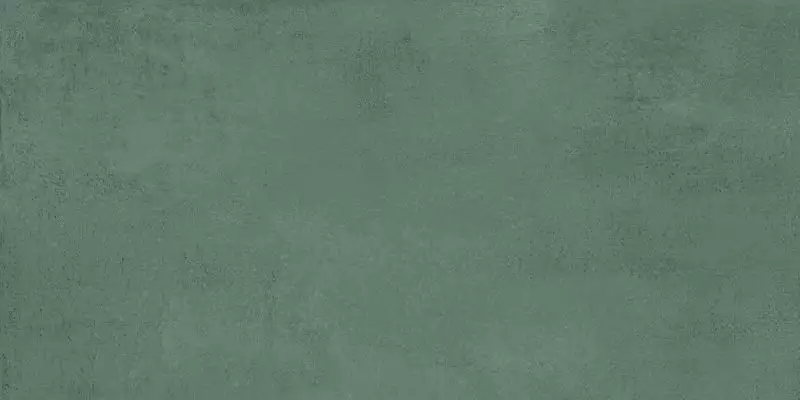 G007 Artbeton Green MR 120x60