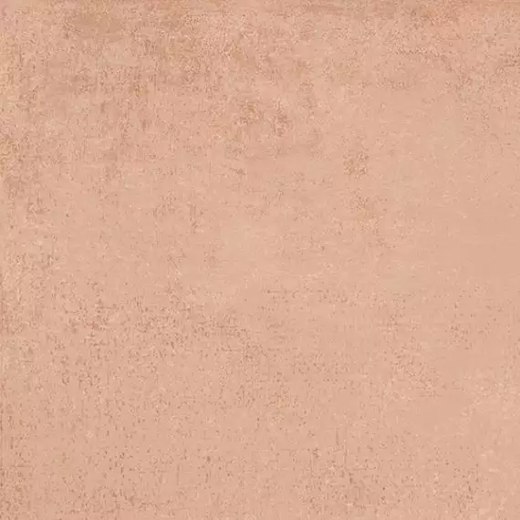 G009MR ArtBeton Rose Relief 60x60
