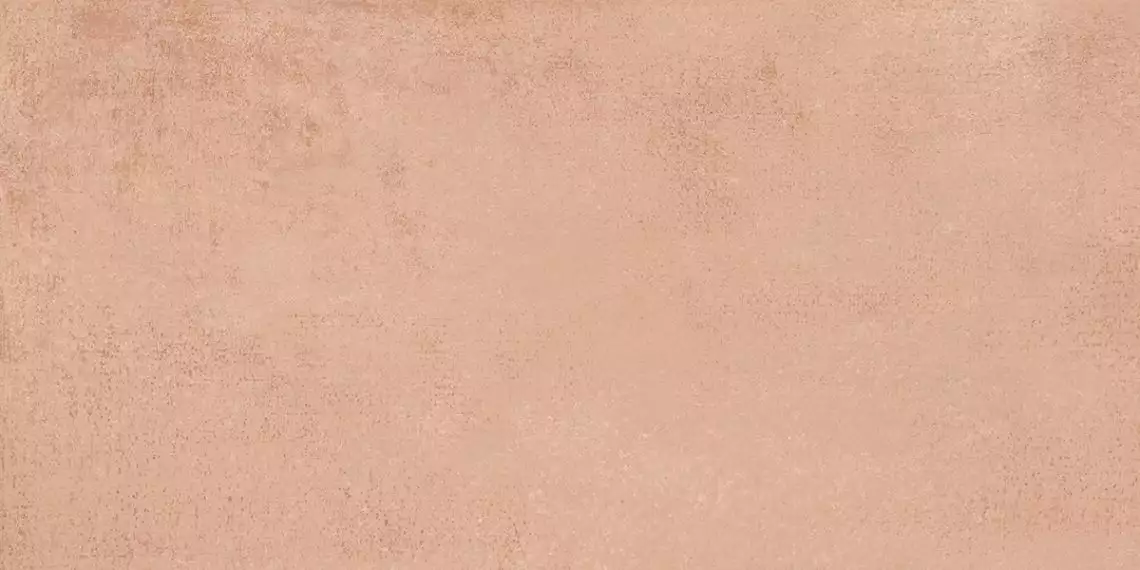 G009 Artbeton Rose MR 120x60