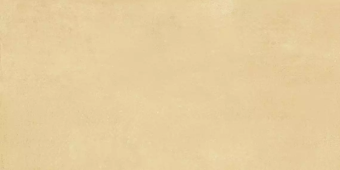 G011MR Керамогранит Artbeton Yellow Relief 120x60