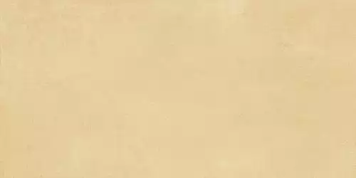 G011 Artbeton Yellow MR 120x60