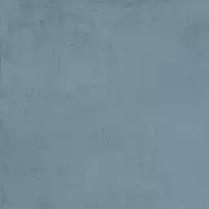 G012MR ArtBeton Blue Relief 60x60