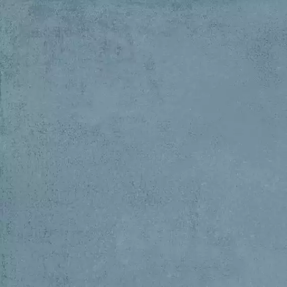 G012MR ArtBeton Blue Relief 60x60