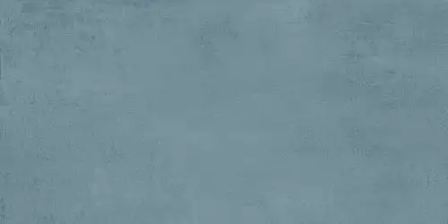 G012MR Керамогранит Artbeton Blue Relief 120x60