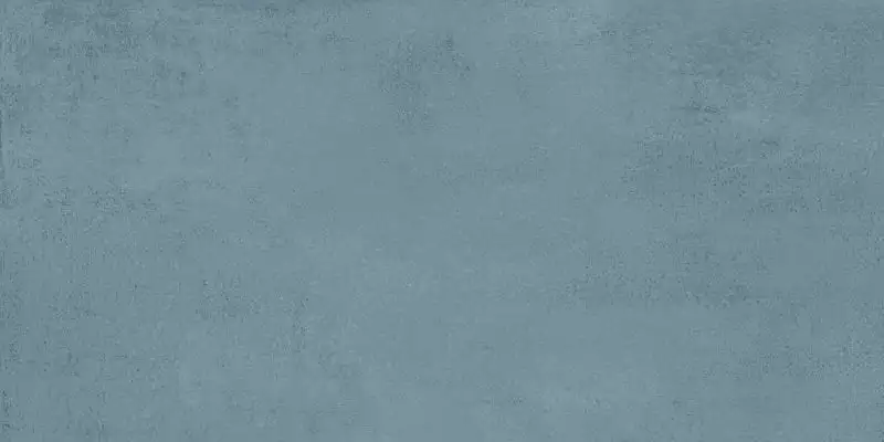 G012MR Керамогранит Artbeton Blue Relief 120x60